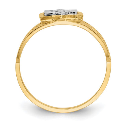 High Quality Luxury Rings for Women by Ryan Jonathan Fine Jewelry