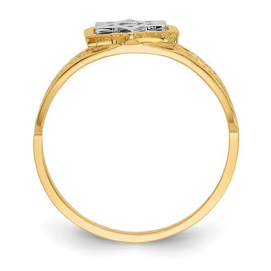 High Quality Luxury Rings for Women by Ryan Jonathan Fine Jewelry