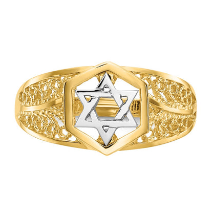 High Quality Luxury Rings for Women by Ryan Jonathan Fine Jewelry
