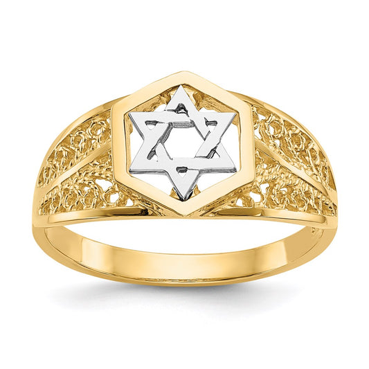 High Quality Luxury Rings for Women by Ryan Jonathan Fine Jewelry