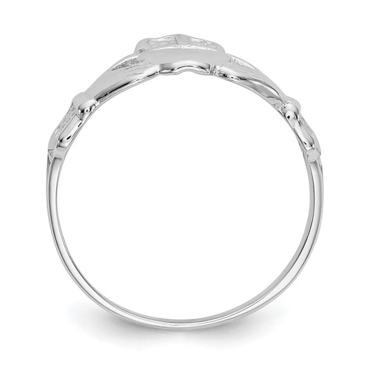 High Quality Luxury Rings for Women by Ryan Jonathan Fine Jewelry