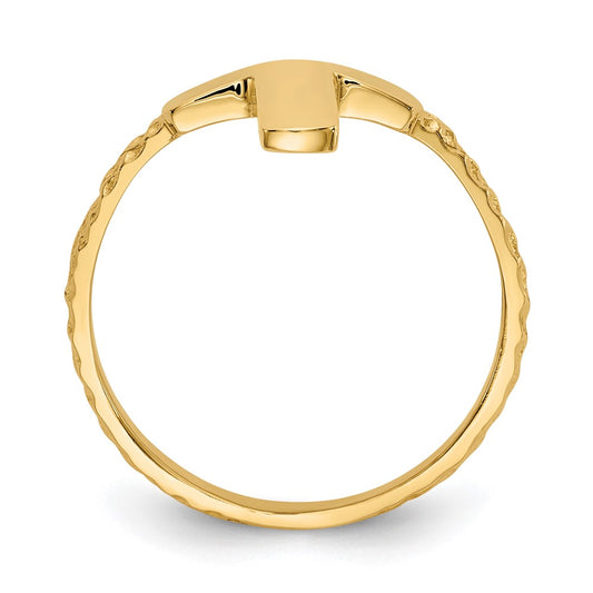 High Quality Luxury Rings for Women by Ryan Jonathan Fine Jewelry