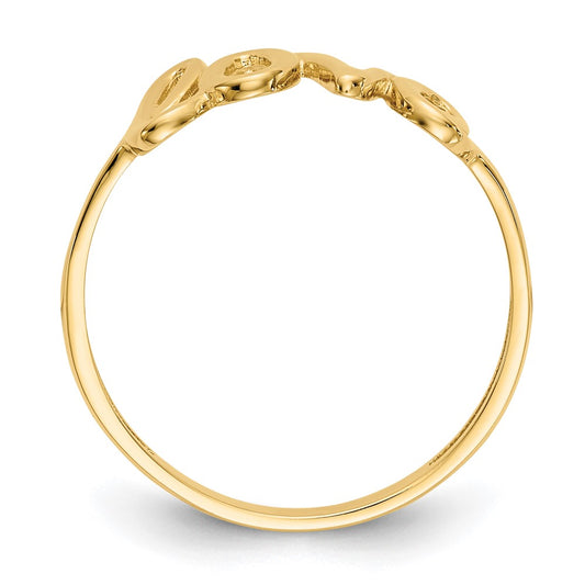 High Quality Luxury Rings for Women by Ryan Jonathan Fine Jewelry
