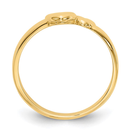 High Quality Luxury Rings for Women by Ryan Jonathan Fine Jewelry