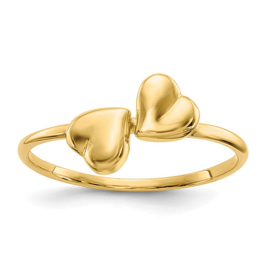 High Quality Luxury Rings for Women by Ryan Jonathan Fine Jewelry