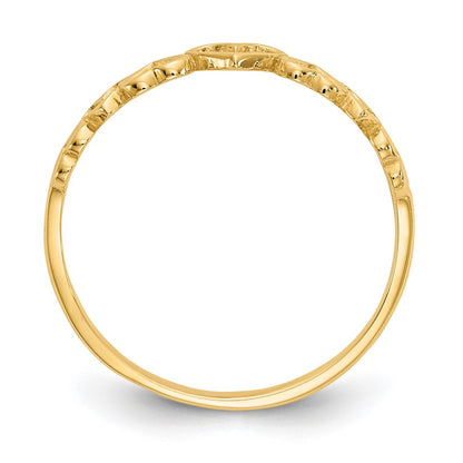 High Quality Luxury Rings for Women by Ryan Jonathan Fine Jewelry