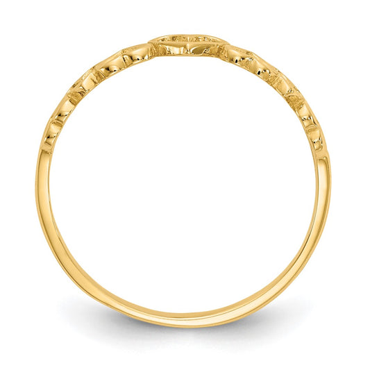 High Quality Luxury Rings for Women by Ryan Jonathan Fine Jewelry
