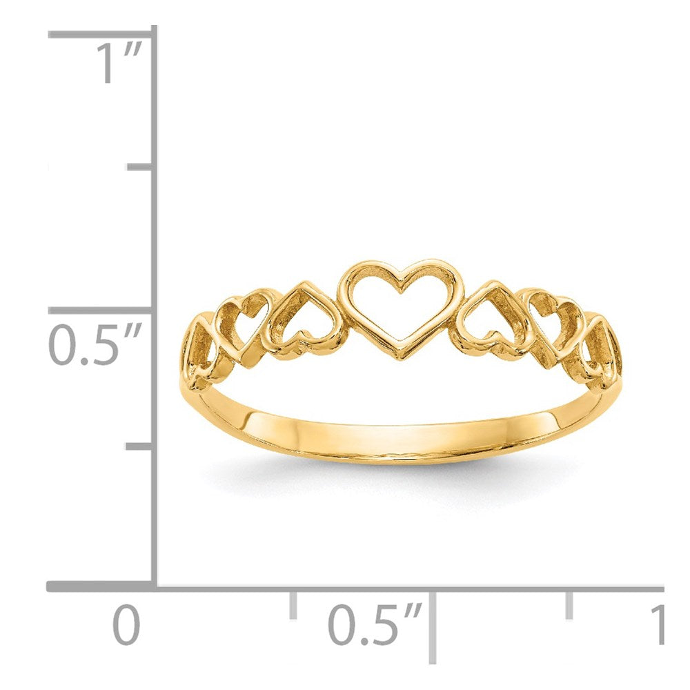 High Quality Luxury Rings for Women by Ryan Jonathan Fine Jewelry