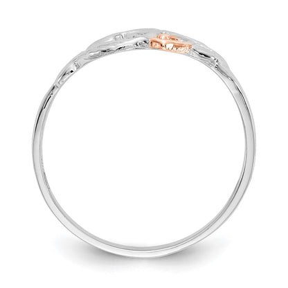 High Quality Luxury Rings for Women by Ryan Jonathan Fine Jewelry