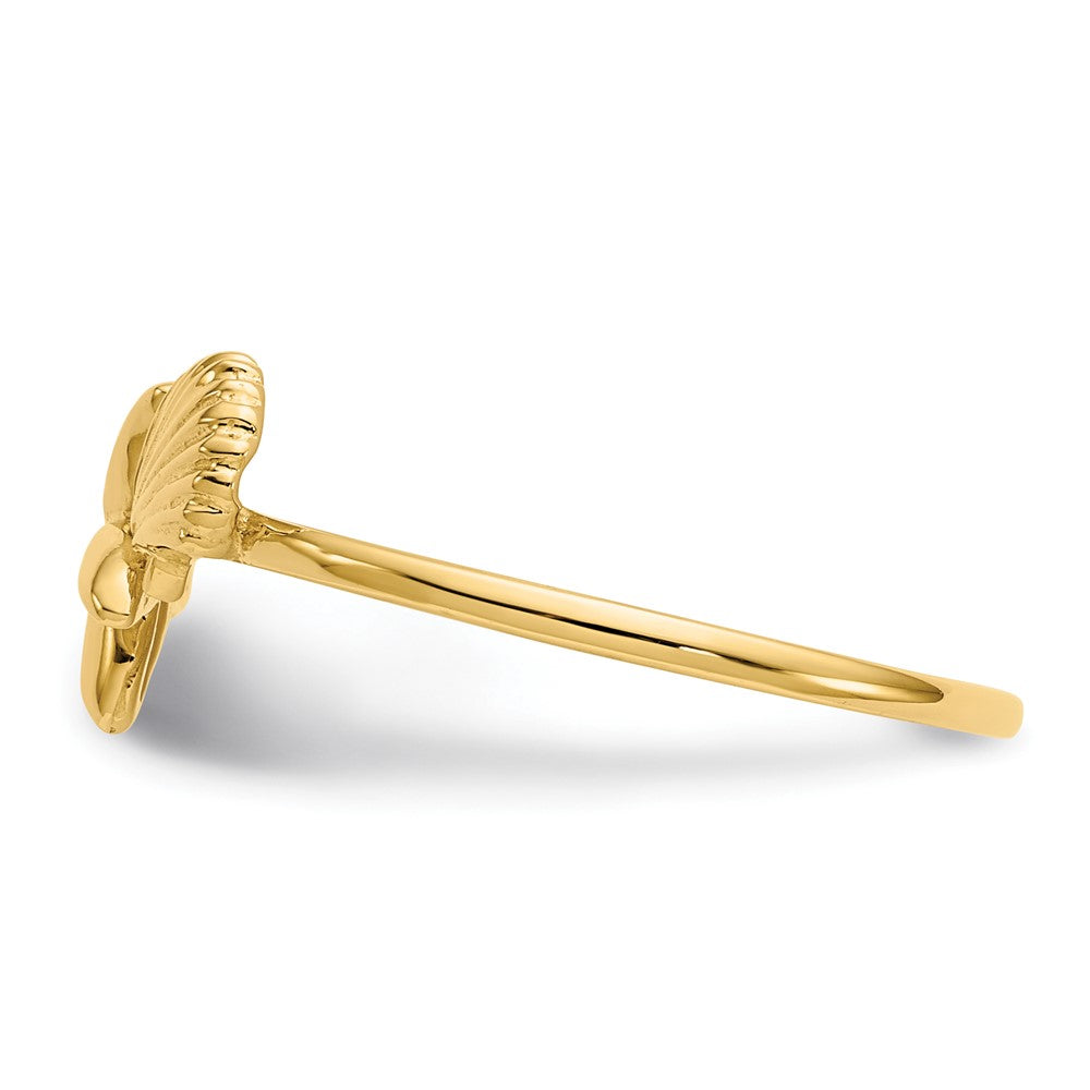 High Quality Luxury Rings for Women by Ryan Jonathan Fine Jewelry