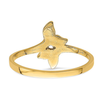 High Quality Luxury Rings for Women by Ryan Jonathan Fine Jewelry
