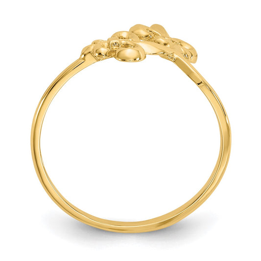 High Quality Luxury Rings for Women by Ryan Jonathan Fine Jewelry