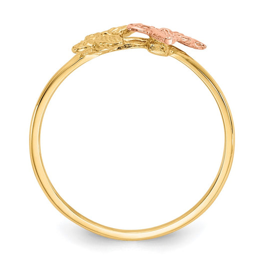 High Quality Luxury Rings for Women by Ryan Jonathan Fine Jewelry