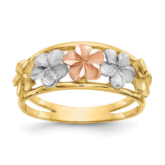 High Quality Luxury Rings for Women by Ryan Jonathan Fine Jewelry