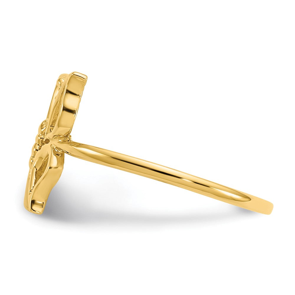 High Quality Luxury Rings for Women by Ryan Jonathan Fine Jewelry