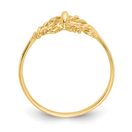High Quality Luxury Rings for Women by Ryan Jonathan Fine Jewelry