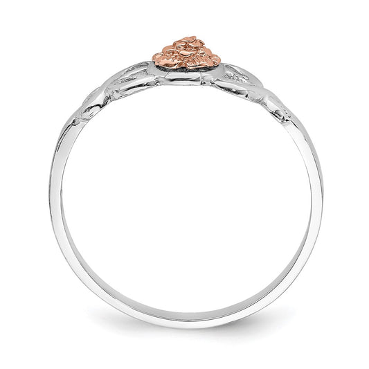 High Quality Luxury Rings for Women by Ryan Jonathan Fine Jewelry