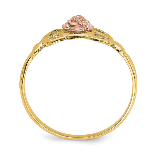 High Quality Luxury Rings for Women by Ryan Jonathan Fine Jewelry