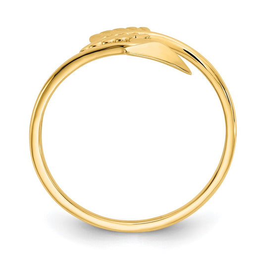 High Quality Luxury Rings for Women by Ryan Jonathan Fine Jewelry