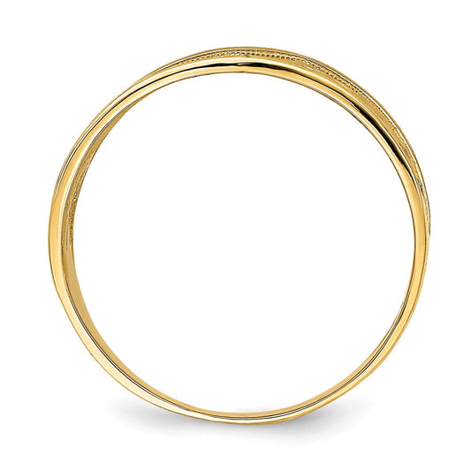 High Quality Luxury Rings for Women by Ryan Jonathan Fine Jewelry