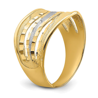 High Quality Luxury Rings for Women by Ryan Jonathan Fine Jewelry