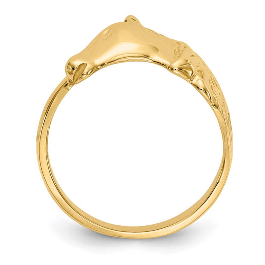 High Quality Luxury Rings for Women by Ryan Jonathan Fine Jewelry