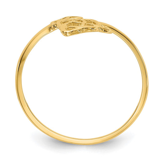 High Quality Luxury Rings for Women by Ryan Jonathan Fine Jewelry