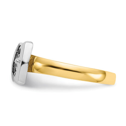 High Quality Luxury Rings for Women by Ryan Jonathan Fine Jewelry