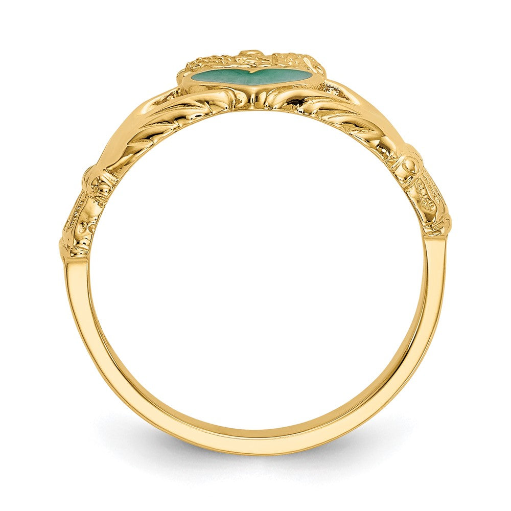 High Quality Luxury Rings for Women by Ryan Jonathan Fine Jewelry