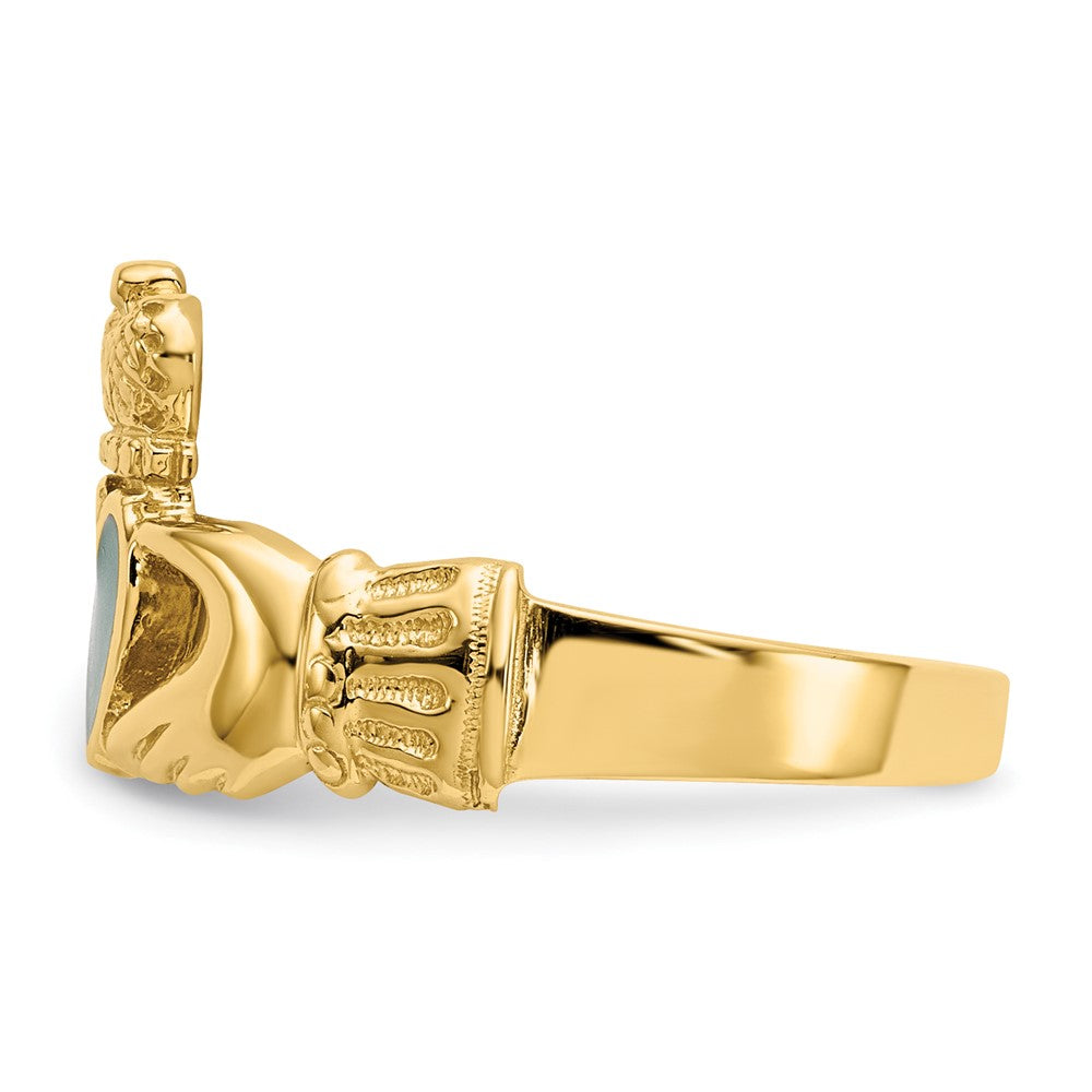High Quality Luxury Rings for Women by Ryan Jonathan Fine Jewelry