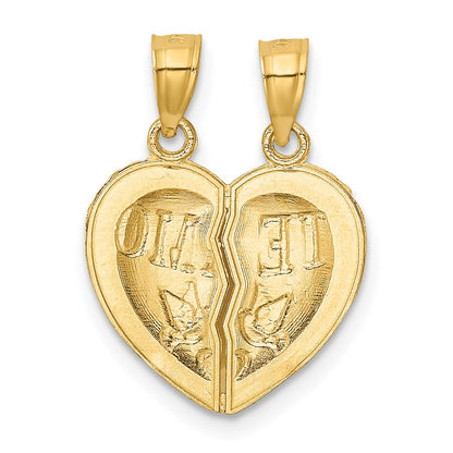 High Quality Luxury Pendant for Women by Ryan Jonathan Fine Jewelry