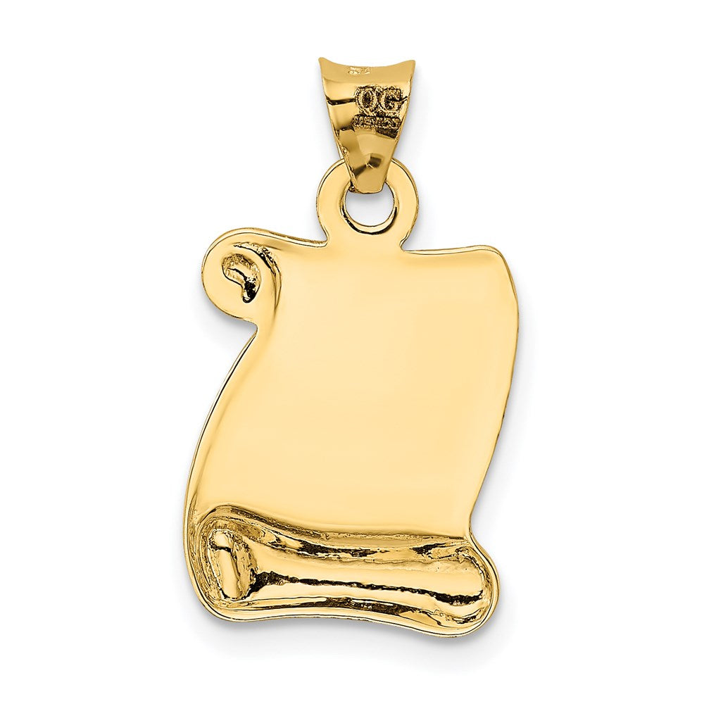 High Quality Luxury Pendant for Women by Ryan Jonathan Fine Jewelry