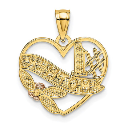 High Quality Luxury Pendant for Women by Ryan Jonathan Fine Jewelry