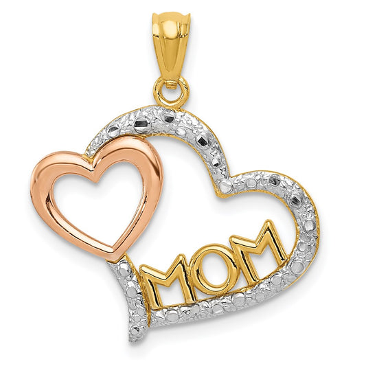 High Quality Luxury Pendant for Women by Ryan Jonathan Fine Jewelry