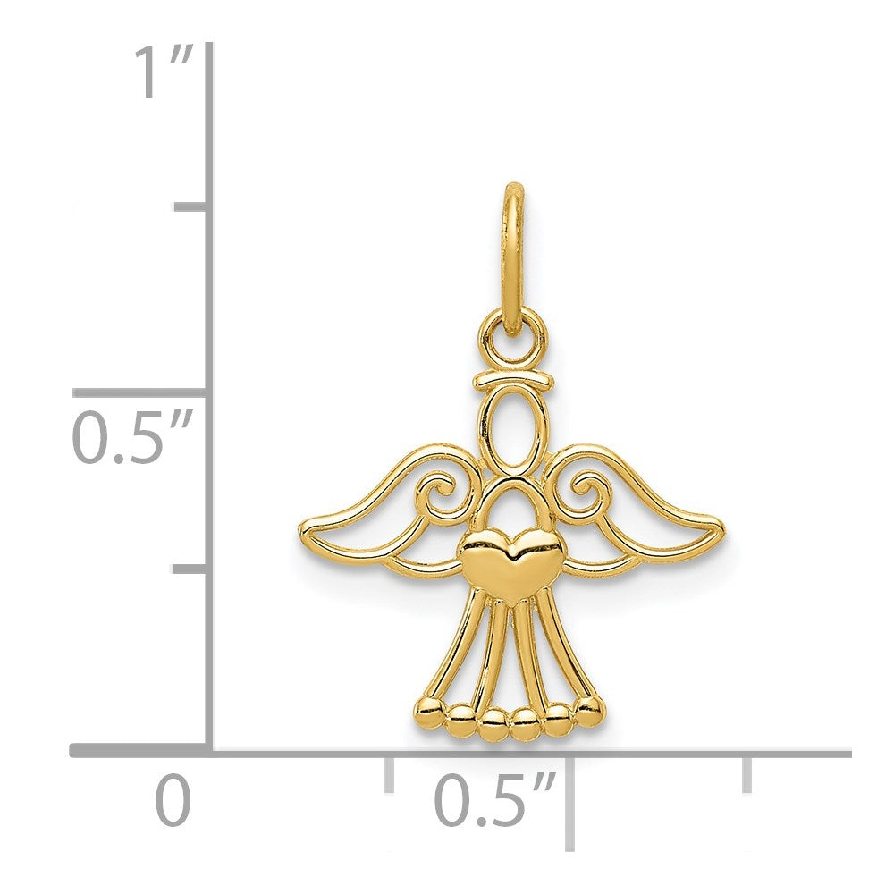 High Quality Luxury Pendant for Women by Ryan Jonathan Fine Jewelry