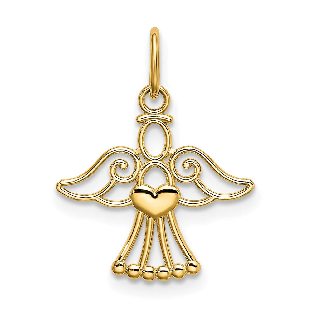 High Quality Luxury Pendant for Women by Ryan Jonathan Fine Jewelry