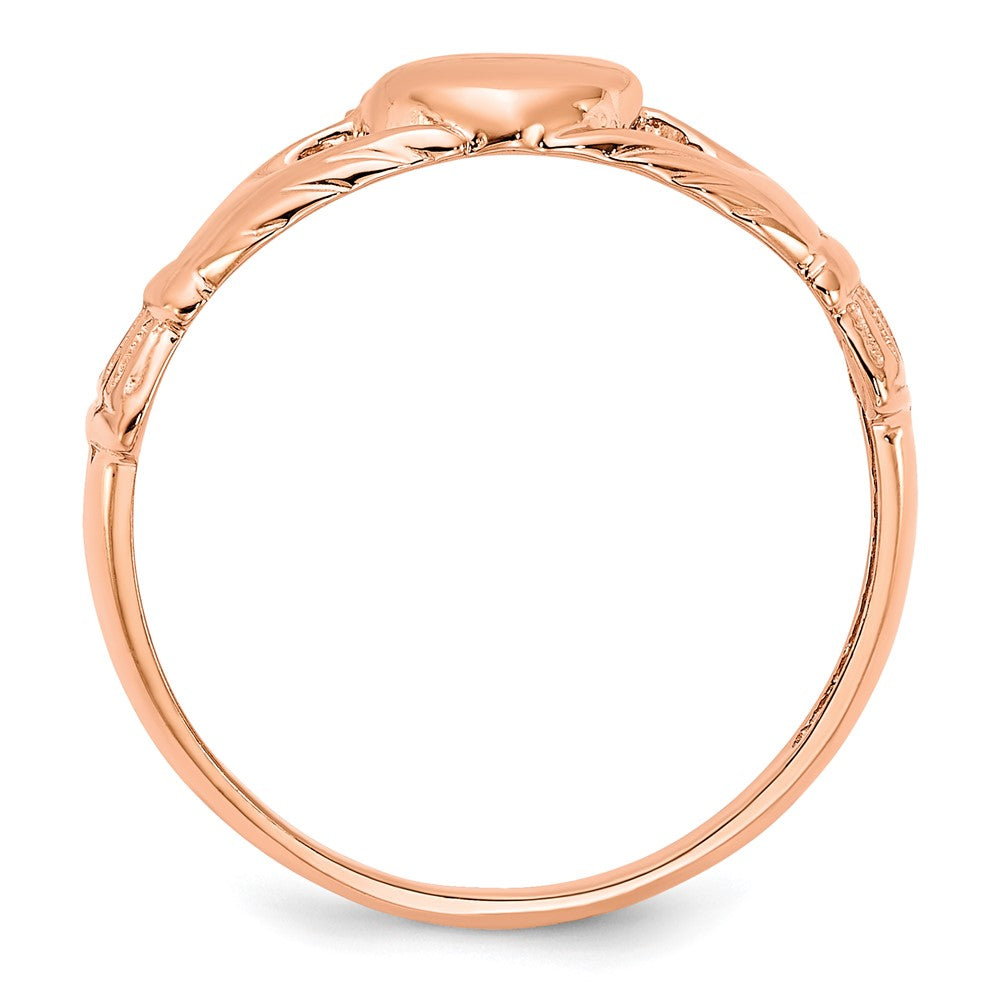 High Quality Luxury Rings for Women by Ryan Jonathan Fine Jewelry