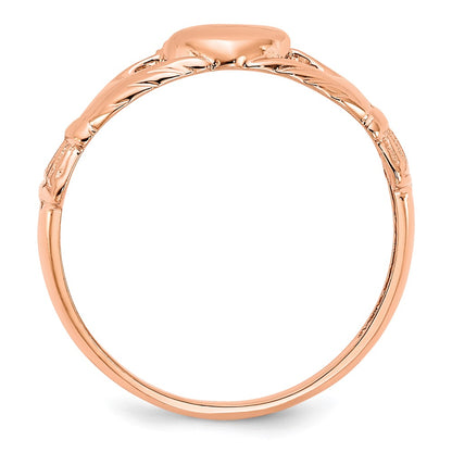 High Quality Luxury Rings for Women by Ryan Jonathan Fine Jewelry
