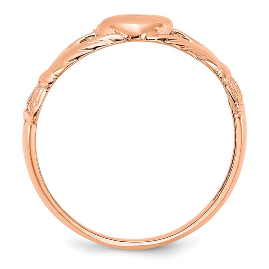 High Quality Luxury Rings for Women by Ryan Jonathan Fine Jewelry