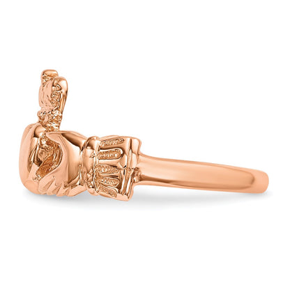 High Quality Luxury Rings for Women by Ryan Jonathan Fine Jewelry