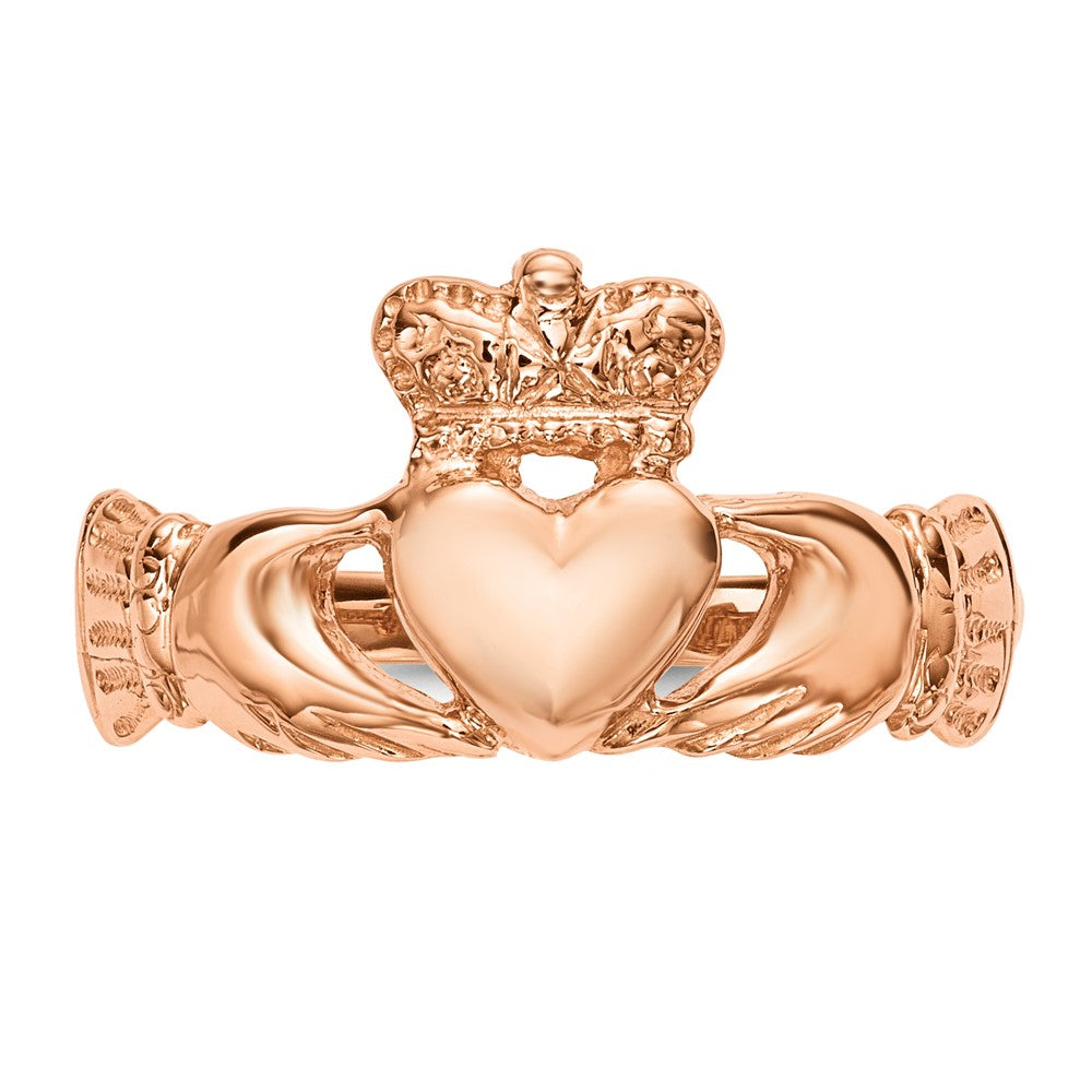 High Quality Luxury Rings for Women by Ryan Jonathan Fine Jewelry