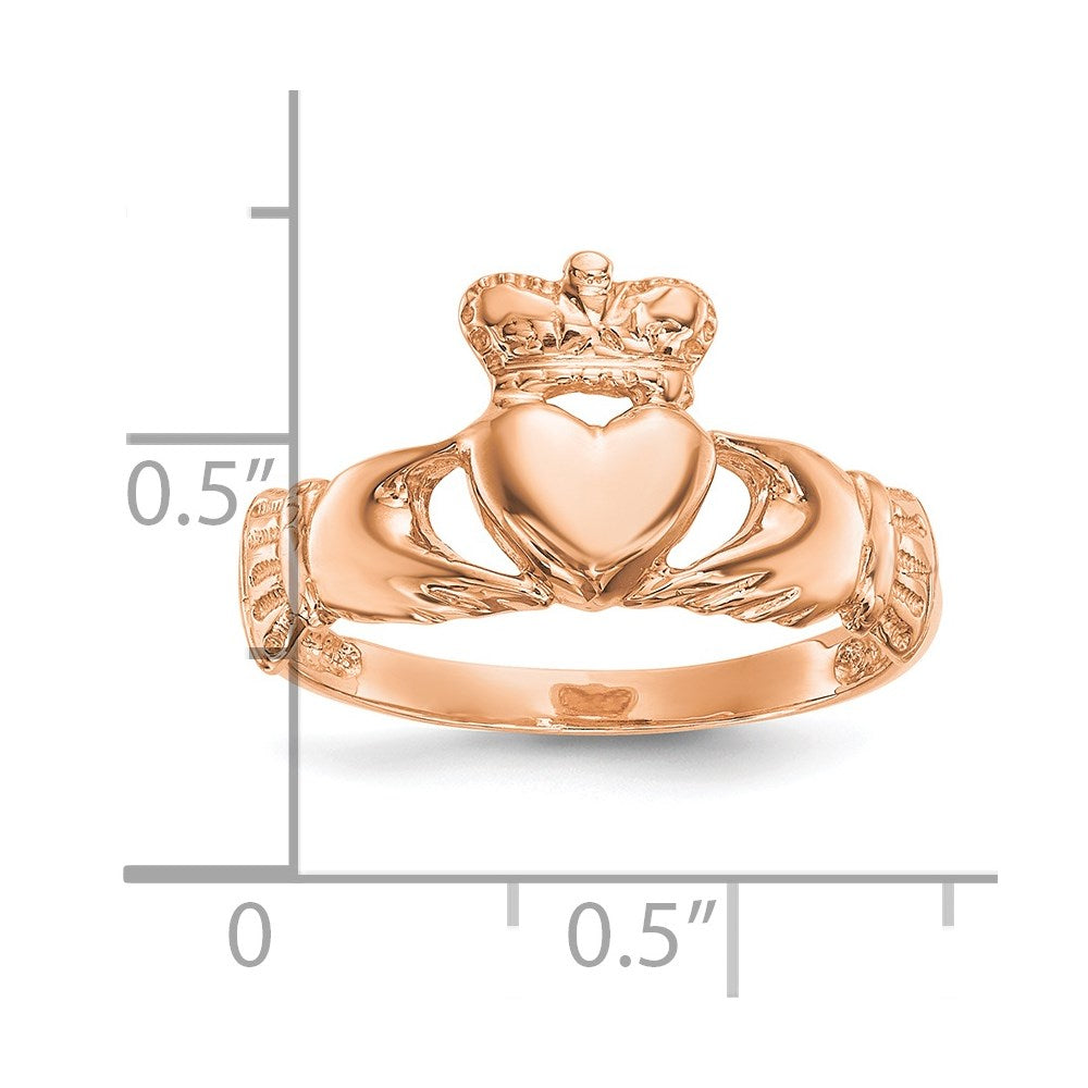 High Quality Luxury Rings for Women by Ryan Jonathan Fine Jewelry
