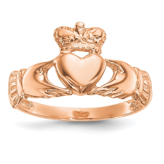 High Quality Luxury Rings for Women by Ryan Jonathan Fine Jewelry