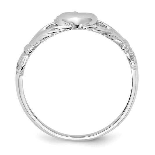 High Quality Luxury Rings for Women by Ryan Jonathan Fine Jewelry