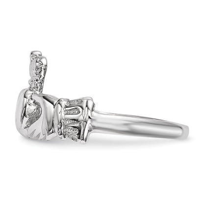 High Quality Luxury Rings for Women by Ryan Jonathan Fine Jewelry