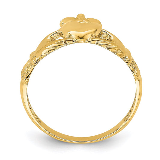 High Quality Luxury Rings for Women by Ryan Jonathan Fine Jewelry