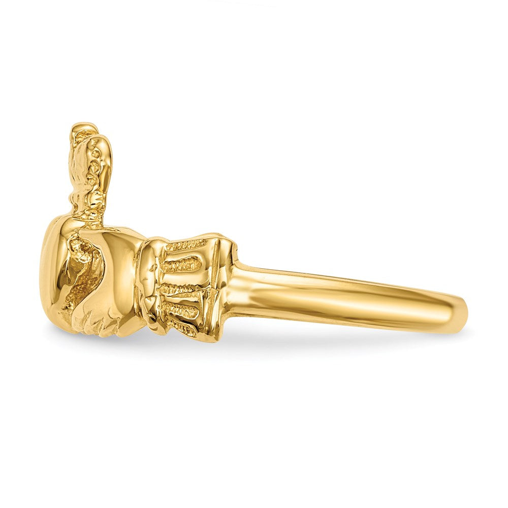 High Quality Luxury Rings for Women by Ryan Jonathan Fine Jewelry