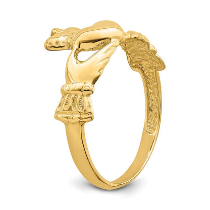 High Quality Luxury Rings for Women by Ryan Jonathan Fine Jewelry