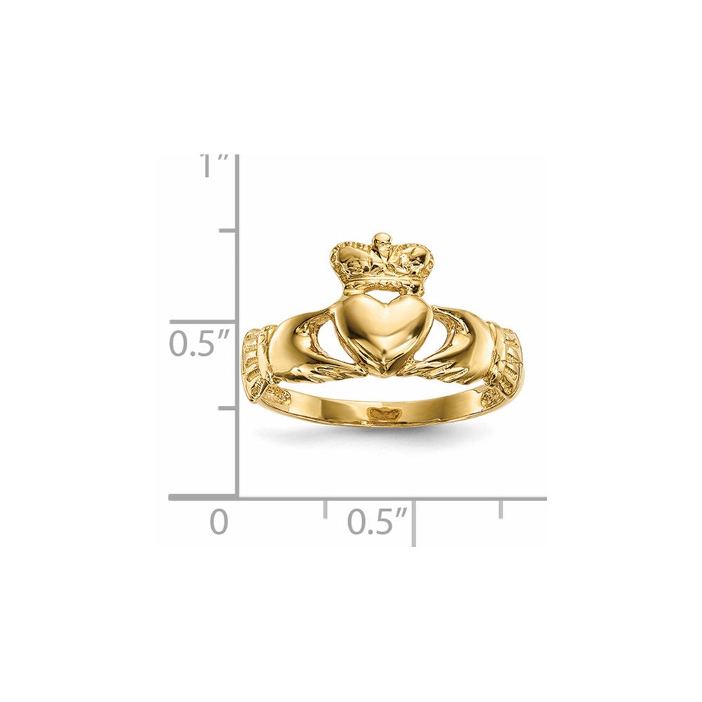High Quality Luxury Rings for Women by Ryan Jonathan Fine Jewelry