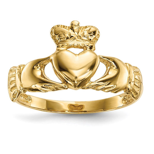 High Quality Luxury Rings for Women by Ryan Jonathan Fine Jewelry
